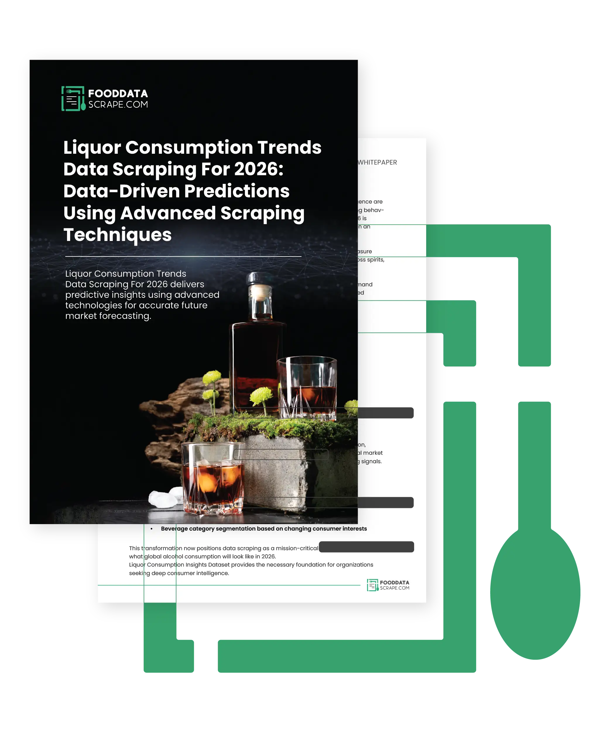 Inner-image-Taste-the-Future-01